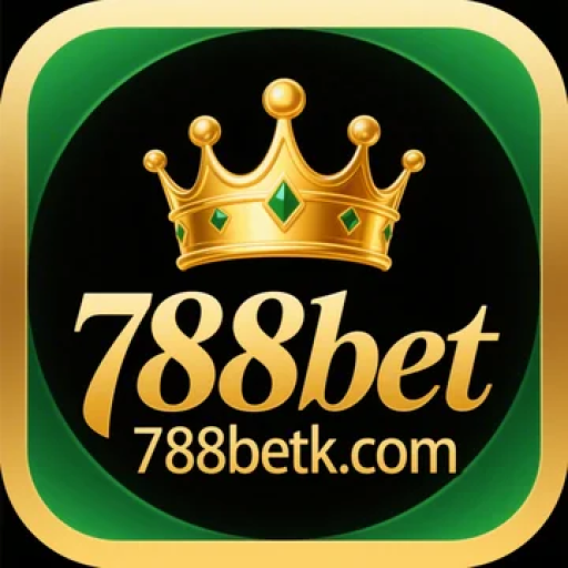 788bet 3
